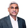 Srini Shankar