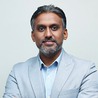 Vaibhav Sharma