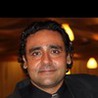 Rajinder Cheema
