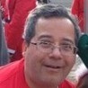 Jesús Martinez
