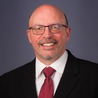 Paul Tetreault