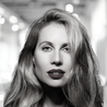 Yasmine Van Wilt