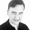 Ed Bodensiek