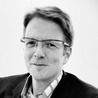 JG Staal