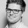 Kristian Bouw
