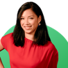 Sorayah Banomyong