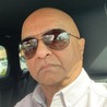 Hussain Khazee