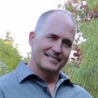 Don Sandeen