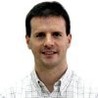 Juan Ignacio Cidre