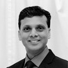 Rakesh B. Jain