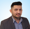 Faizan Aslam