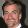 Kyle Shiminski