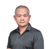 Eric Huang