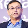 Murali Sampath