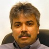 Bharat Dave