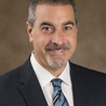 Elliot B. Lander