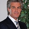Mark Berman