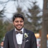 Vishal Dave