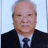 Bijaya Man Sherchan