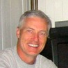 Mike Mueller