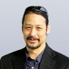 Mark Pace