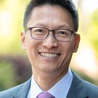 Jin-Ki Kim