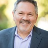 Joseph Villella