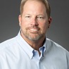Kevin Kammer