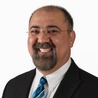 Carlos Amaral