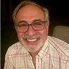 George Boyajian