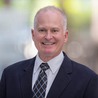 David Schmidt