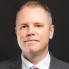 Robert J. L. Moore