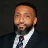 Travis Griffin