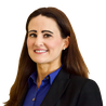 Anna Prostrollo
