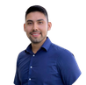 Juan Sotelo