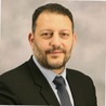 Amr Hussein