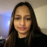 Shavini Fernando