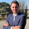 Diego Soares