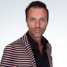 Omar Bazzoli