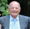 Sandro Martina