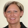 Jennifer Samborski