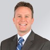 Tim Jones
