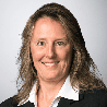 Tracy Schuster
