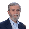 Gerry Angeli