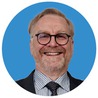 Jörg Pässler