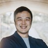 Michael Chu