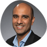 Kamran Saddique