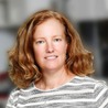Jennifer Raeder-Devens