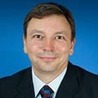 Oystein Valberg