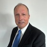 Thomas Harold